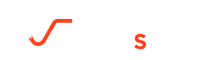 Solenoid Valves Mart